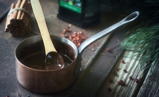 Chocolate Quente: uma receita para curtir o Dia do Chocolate com toda a família!