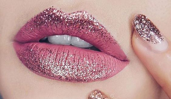 Créditos: Eu Capricho | Pinterest